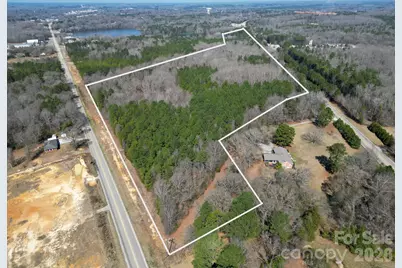 000 Hwy 521 Bypass S, Lancaster, SC 29720 - Photo 1