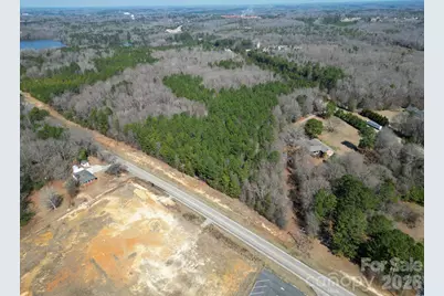 000 Hwy 521 Bypass S, Lancaster, SC 29720 - Photo 3