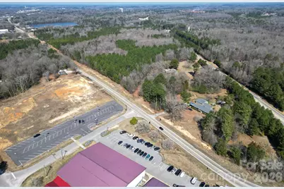 000 Hwy 521 Bypass S, Lancaster, SC 29720 - Photo 5