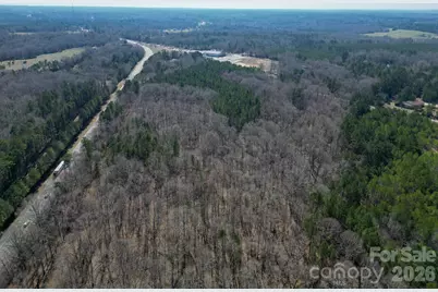 000 Hwy 521 Bypass S, Lancaster, SC 29720 - Photo 39