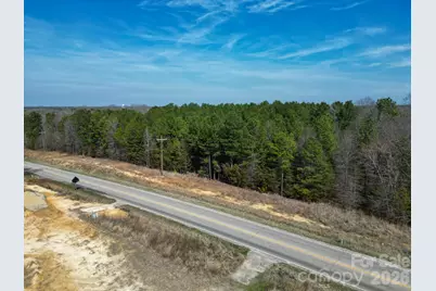 000 Hwy 521 Bypass S, Lancaster, SC 29720 - Photo 23