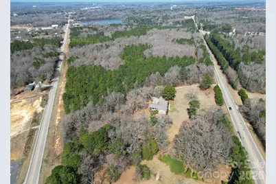 000 Hwy 521 Bypass S, Lancaster, SC 29720 - Photo 19