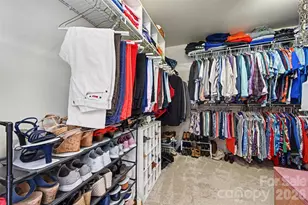 4837 Beth Ln, Harrisburg, NC 28075 - Photo 41