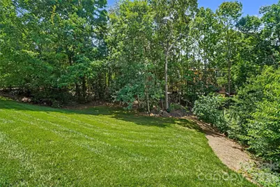 4837 Beth Lane, Harrisburg, NC 28075 - Photo 41