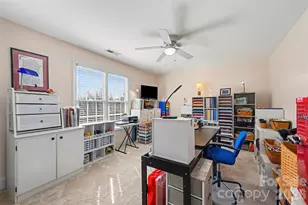 4837 Beth Ln, Harrisburg, NC 28075 - Photo 27