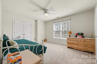 4837 Beth Lane, Harrisburg, NC 28075 - Photo 23