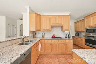 4837 Beth Ln, Harrisburg, NC 28075 - Photo 5