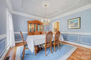 4837 Beth Ln, Harrisburg, NC 28075 - Photo 11