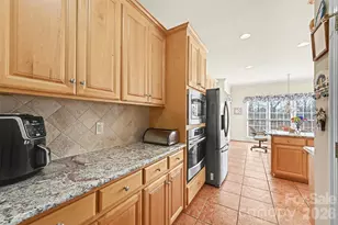 4837 Beth Ln, Harrisburg, NC 28075 - Photo 7