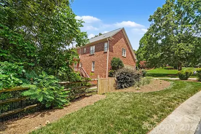 4837 Beth Lane, Harrisburg, NC 28075 - Photo 45