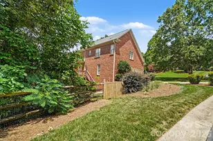 4837 Beth Ln, Harrisburg, NC 28075 - Photo 45