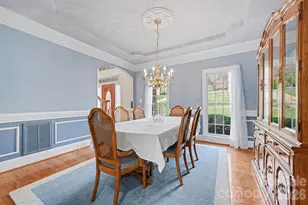 4837 Beth Ln, Harrisburg, NC 28075 - Photo 9