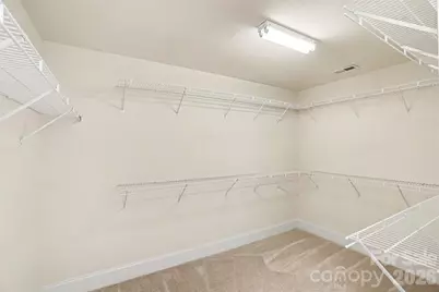 4837 Beth Lane, Harrisburg, NC 28075 - Photo 37