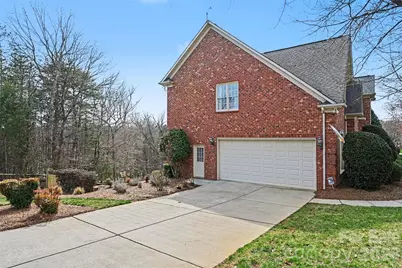 4837 Beth Lane, Harrisburg, NC 28075 - Photo 43