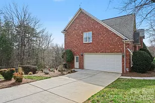 4837 Beth Ln, Harrisburg, NC 28075 - Photo 43