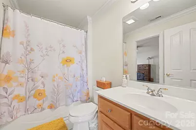 4837 Beth Lane, Harrisburg, NC 28075 - Photo 33