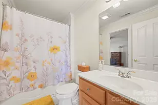 4837 Beth Ln, Harrisburg, NC 28075 - Photo 33