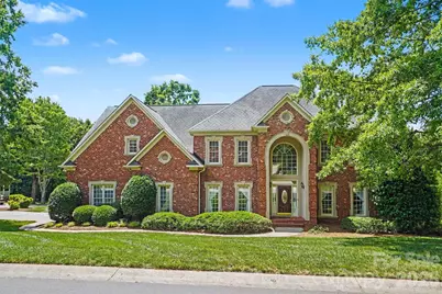 4837 Beth Lane, Harrisburg, NC 28075 - Photo 1