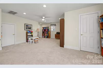 4837 Beth Lane, Harrisburg, NC 28075 - Photo 31