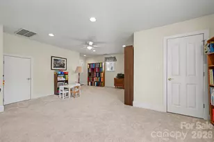 4837 Beth Ln, Harrisburg, NC 28075 - Photo 27
