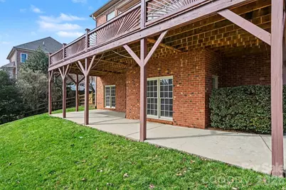 4837 Beth Lane, Harrisburg, NC 28075 - Photo 45