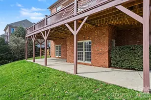 4837 Beth Ln, Harrisburg, NC 28075 - Photo 45