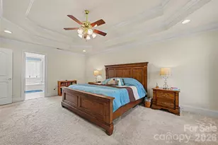 4837 Beth Ln, Harrisburg, NC 28075 - Photo 37