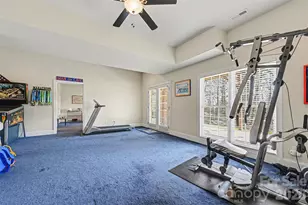 4837 Beth Ln, Harrisburg, NC 28075 - Photo 25