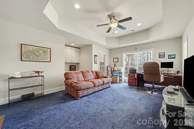 4837 Beth Lane, Harrisburg, NC 28075 - Photo 21