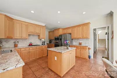 4837 Beth Lane, Harrisburg, NC 28075 - Photo 3