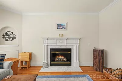 4837 Beth Lane, Harrisburg, NC 28075 - Photo 15