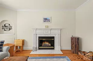 4837 Beth Ln, Harrisburg, NC 28075 - Photo 15