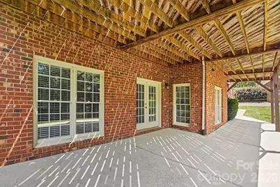 4837 Beth Lane, Harrisburg, NC 28075 - Photo 43
