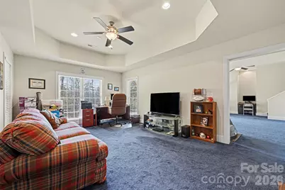 4837 Beth Lane, Harrisburg, NC 28075 - Photo 21