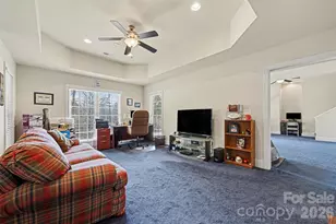 4837 Beth Ln, Harrisburg, NC 28075 - Photo 21