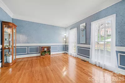 4837 Beth Lane, Harrisburg, NC 28075 - Photo 13