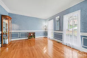 4837 Beth Ln, Harrisburg, NC 28075 - Photo 13