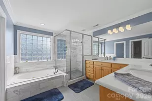 4837 Beth Ln, Harrisburg, NC 28075 - Photo 39