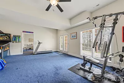 4837 Beth Lane, Harrisburg, NC 28075 - Photo 29