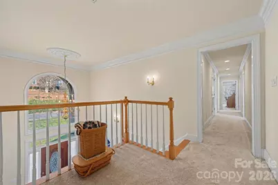 4837 Beth Lane, Harrisburg, NC 28075 - Photo 35