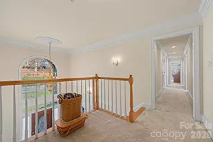 4837 Beth Ln, Harrisburg, NC 28075 - Photo 35