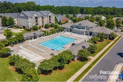4246 Park South Station Boulevard, Charlotte, NC 28210 - Photo 43