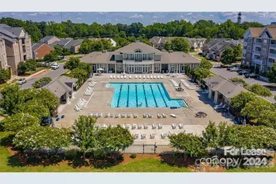 4246 Park South Station Boulevard, Charlotte, NC 28210 - Photo 43