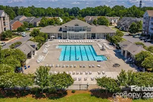 4246 Park South Station Blvd, Charlotte, NC 28210 - Photo 43