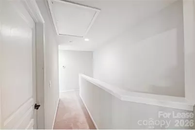 4246 Park South Station Boulevard, Charlotte, NC 28210 - Photo 23