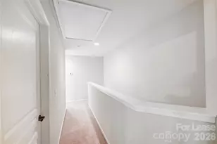 4246 Park South Station Blvd, Charlotte, NC 28210 - Photo 23