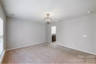 4246 Park South Station Boulevard, Charlotte, NC 28210 - Photo 17