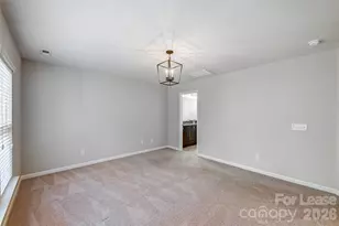 4246 Park South Station Blvd, Charlotte, NC 28210 - Photo 17