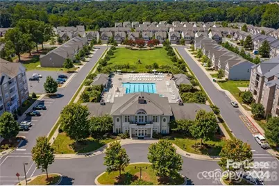 4246 Park South Station Boulevard, Charlotte, NC 28210 - Photo 41