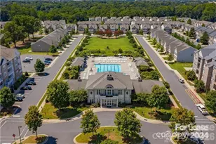 4246 Park South Station Blvd, Charlotte, NC 28210 - Photo 41